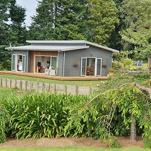 Doolans Country Retreat B&B